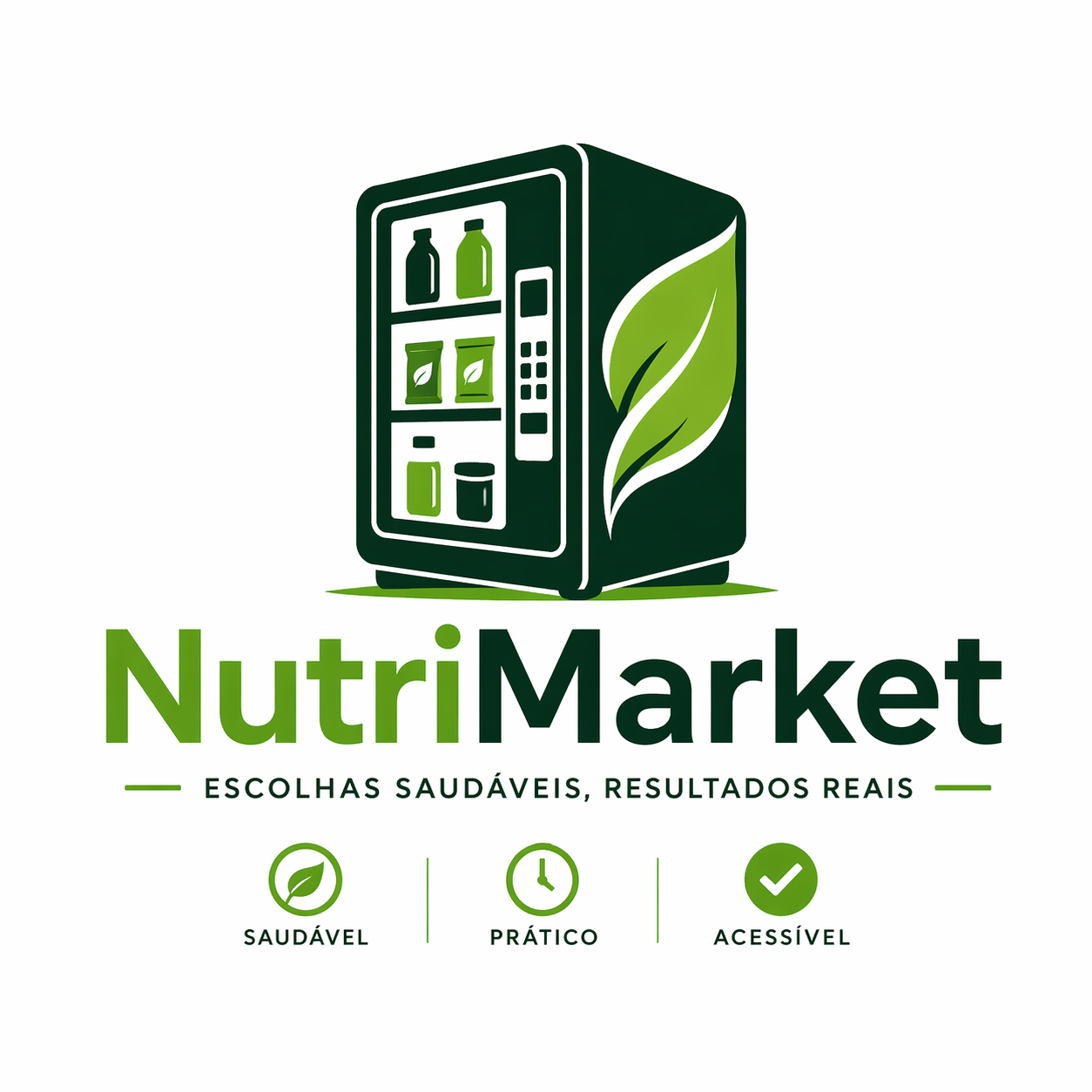 NutriMarket